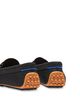 Rothy's Rothy's Women's The Daily Driver Loafers - 5