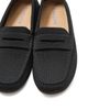 Rothy's Rothy's Women's The Daily Driver Loafers - 6