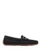 Rothy's Rothy's Women's The Double Bit Driver Loafers - 1