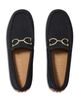 Rothy's Rothy's Women's The Double Bit Driver Loafers - 2