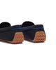 Rothy's Rothy's Women's The Double Bit Driver Loafers - 3