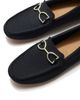 Rothy's Rothy's Women's The Double Bit Driver Loafers - 4