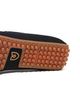 Rothy's Rothy's Women's The Double Bit Driver Loafers - 5