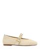 Rothy's Rothy's Women's The Max Buckle Boucle Mary Jane Flats - 1