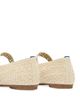 Rothy's Rothy's Women's The Max Buckle Boucle Mary Jane Flats - 3
