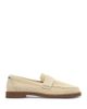 Rothy's Rothy's Women's The Penny Loafer Flats - 1