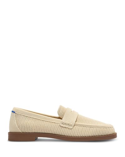 Rothy's Rothy's Women's The Penny Loafer Flats