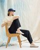 Rothy's Rothy's Women's The Penny Loafer Flats - 2