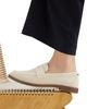 Rothy's Rothy's Women's The Penny Loafer Flats - 3