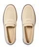 Rothy's Rothy's Women's The Penny Loafer Flats - 4