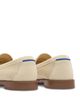 Rothy's Rothy's Women's The Penny Loafer Flats - 5