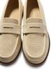 Rothy's Rothy's Women's The Penny Loafer Flats - 6