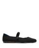 Rothy's Rothys Women's The Square Mary Jane Flats - 1