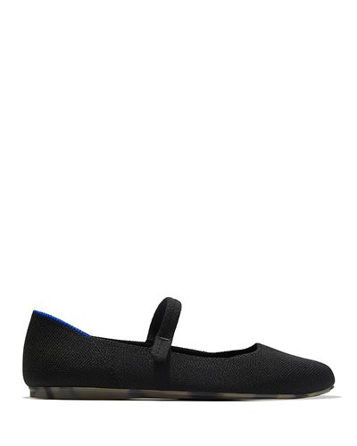 Rothy's Rothys Women's The Square Mary Jane Flats