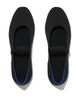 Rothy's Rothys Women's The Square Mary Jane Flats - 2