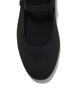 Rothy's Rothys Women's The Square Mary Jane Flats - 4