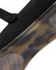 Rothy's Rothys Women's The Square Mary Jane Flats - 5