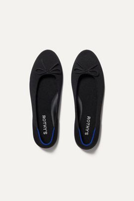 Rothy's The Ballet Flats