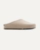 Rothy's The Casual Clogs - 1