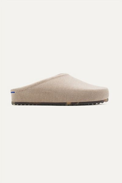 Rothy's The Casual Clogs