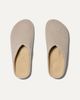 Rothy's The Casual Clogs - 2