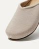 Rothy's The Casual Clogs - 3