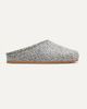 Rothy's The Cozy Clogs - 1