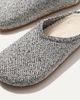 Rothy's The Cozy Clogs - 2