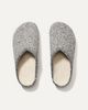 Rothy's The Cozy Clogs - 3