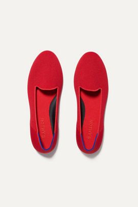 Rothy's The Lounge Loafers