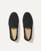 Rothy's The Penny Loafers - 1