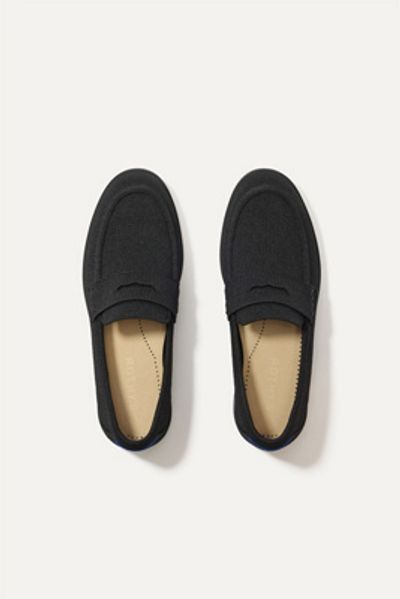 Rothy's The Penny Loafers