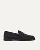 Rothy's The Penny Loafers - 2