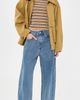 ROUCHA ROUCHA Dessau Jeans Blue Rinse - 2