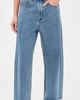 ROUCHA ROUCHA Dessau Jeans Blue Rinse - 3