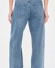 ROUCHA ROUCHA Dessau Jeans Blue Rinse - 4
