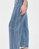 ROUCHA ROUCHA Dessau Jeans Blue Rinse - 5
