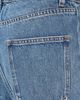 ROUCHA ROUCHA Dessau Jeans Blue Rinse - 6