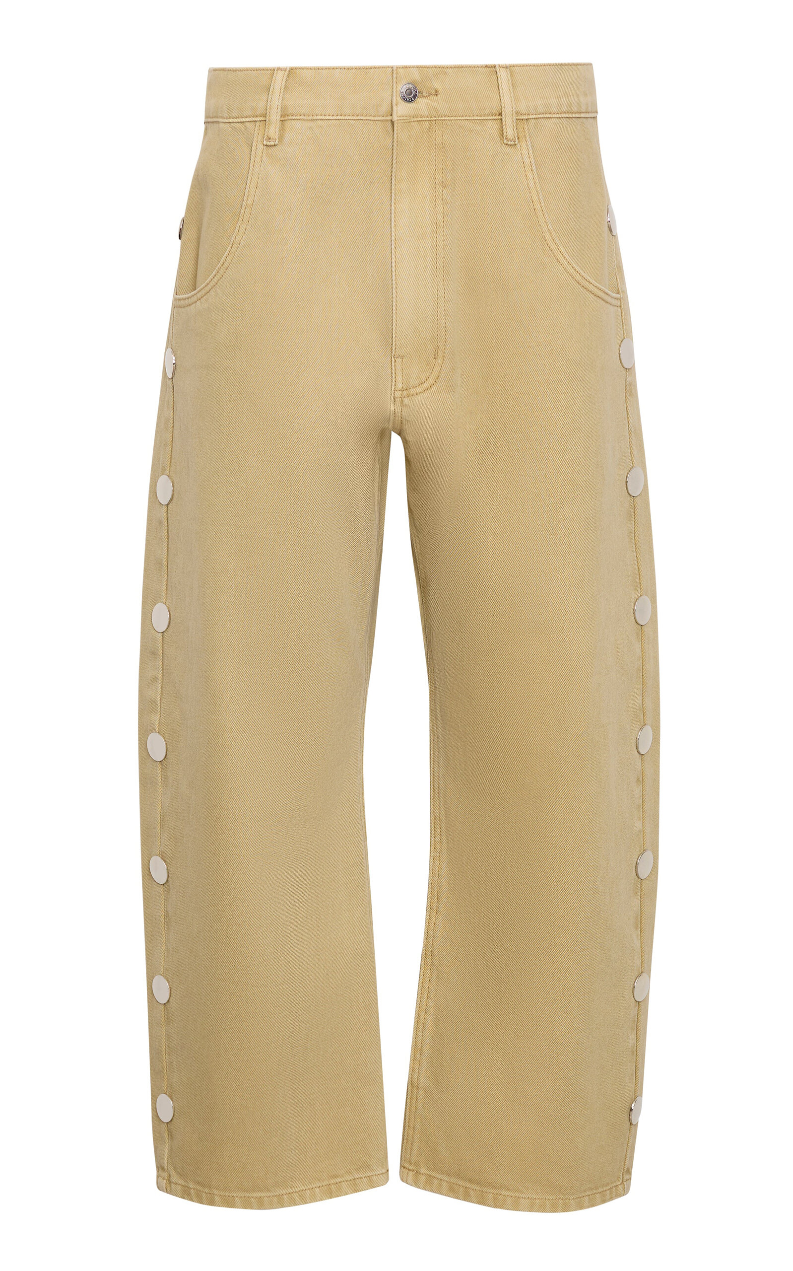 Roucha Roucha Duchamp Jeans