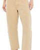 ROUCHA ROUCHA Duchamp Studded Denims Salt - 1