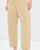 ROUCHA ROUCHA Duchamp Studded Denims Salt - 2