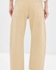 ROUCHA ROUCHA Duchamp Studded Denims Salt - 3