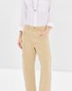 ROUCHA ROUCHA Duchamp Studded Denims Salt - 5