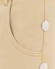 ROUCHA ROUCHA Duchamp Studded Denims Salt - 6