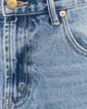ROUCHA ROUCHA Durant Jeans Light Blue - 6