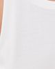 ROUCHA ROUCHA Jardine Jumpsuit White - 6