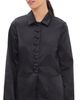 ROUCHA ROUCHA Olivia Blazer Black - 1