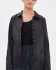 ROUCHA ROUCHA Olivia Blazer Black - 2