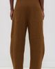 ROUCHA ROUCHA Pace Sweatpants Dark Tan - 3