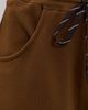 ROUCHA ROUCHA Pace Sweatpants Dark Tan - 6
